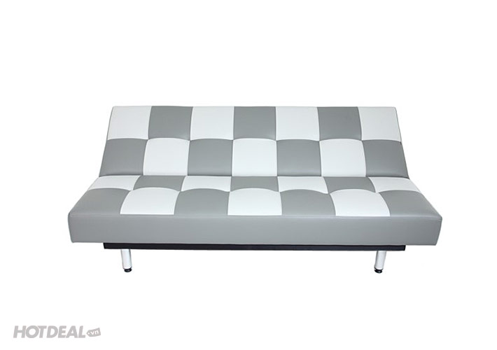 Sofa Bed 3 Trong 1 Tiện Lợi - Sản Phẩm Của Pplus